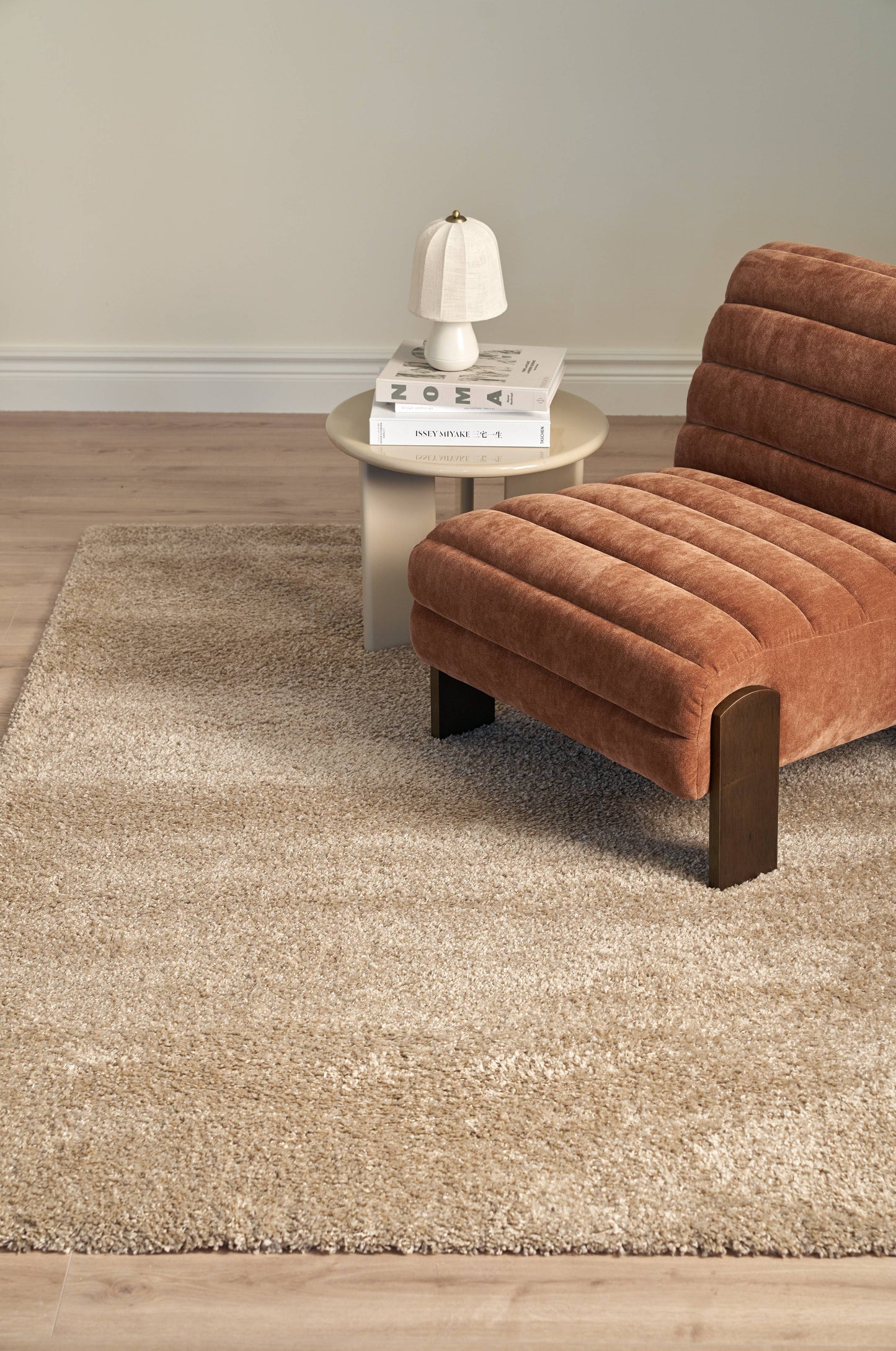 Motta Marrakesh beige