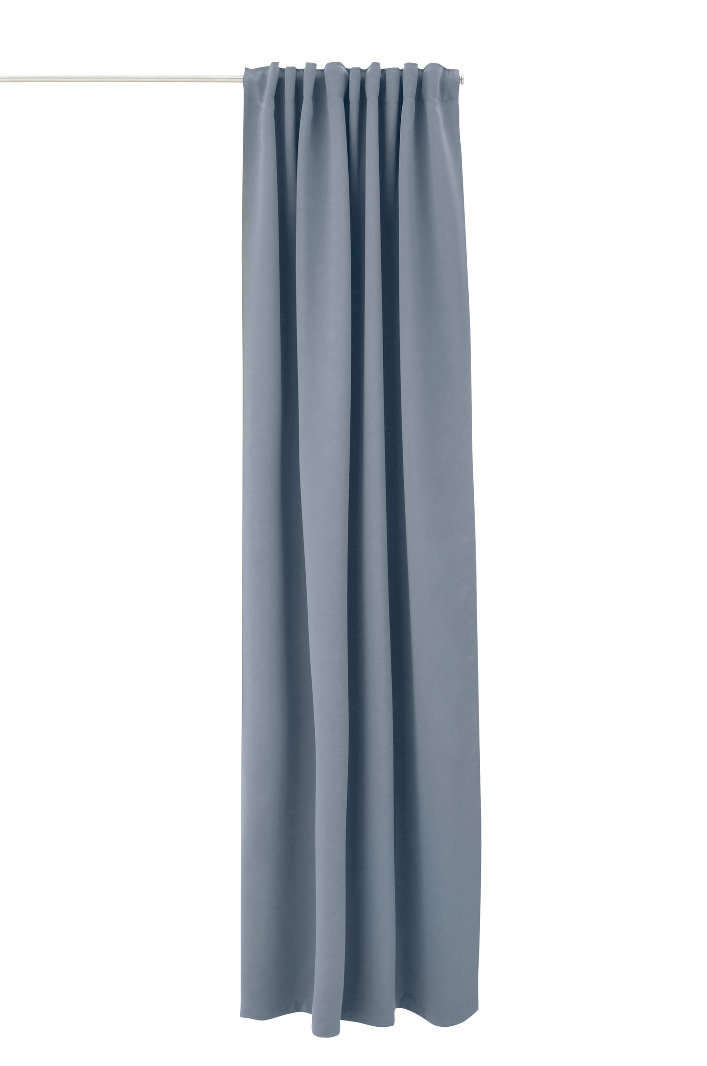 Myrvkunargardína Sandy