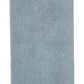 Baðmotta Elise