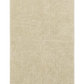 Baðmotta Elise