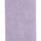 Baðmotta Elise