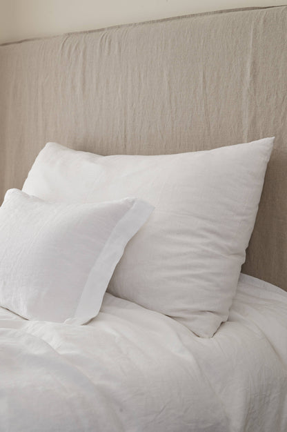 Candice púði 70x100 cm