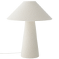 Lampi Mila