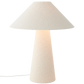 Lampi Mila