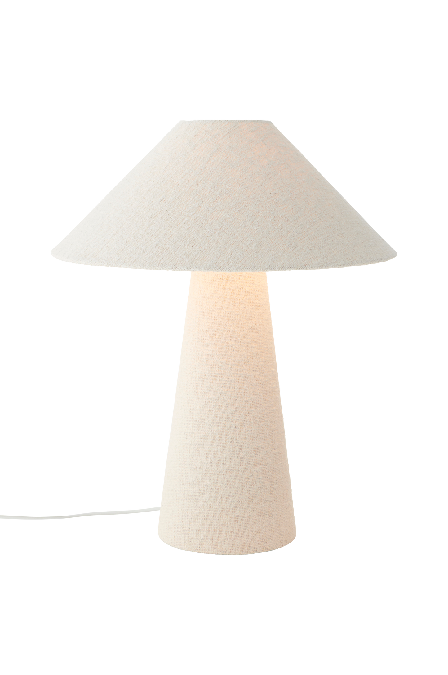 Lampi Mila