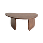 Sófaborð Mushroom