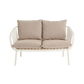 Útisófasett Olive