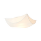Loftljós Misaki