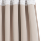 Myrkvunargardínur Daniella