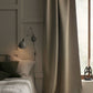 Myrkvunargardínur Daniella