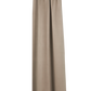 Myrkvunargardínur Daniella