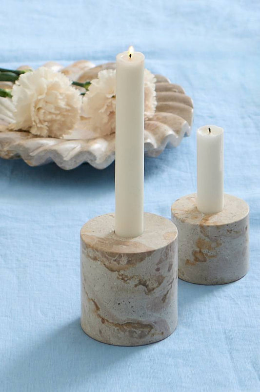 Kertastjaki Belle 7,5 cm