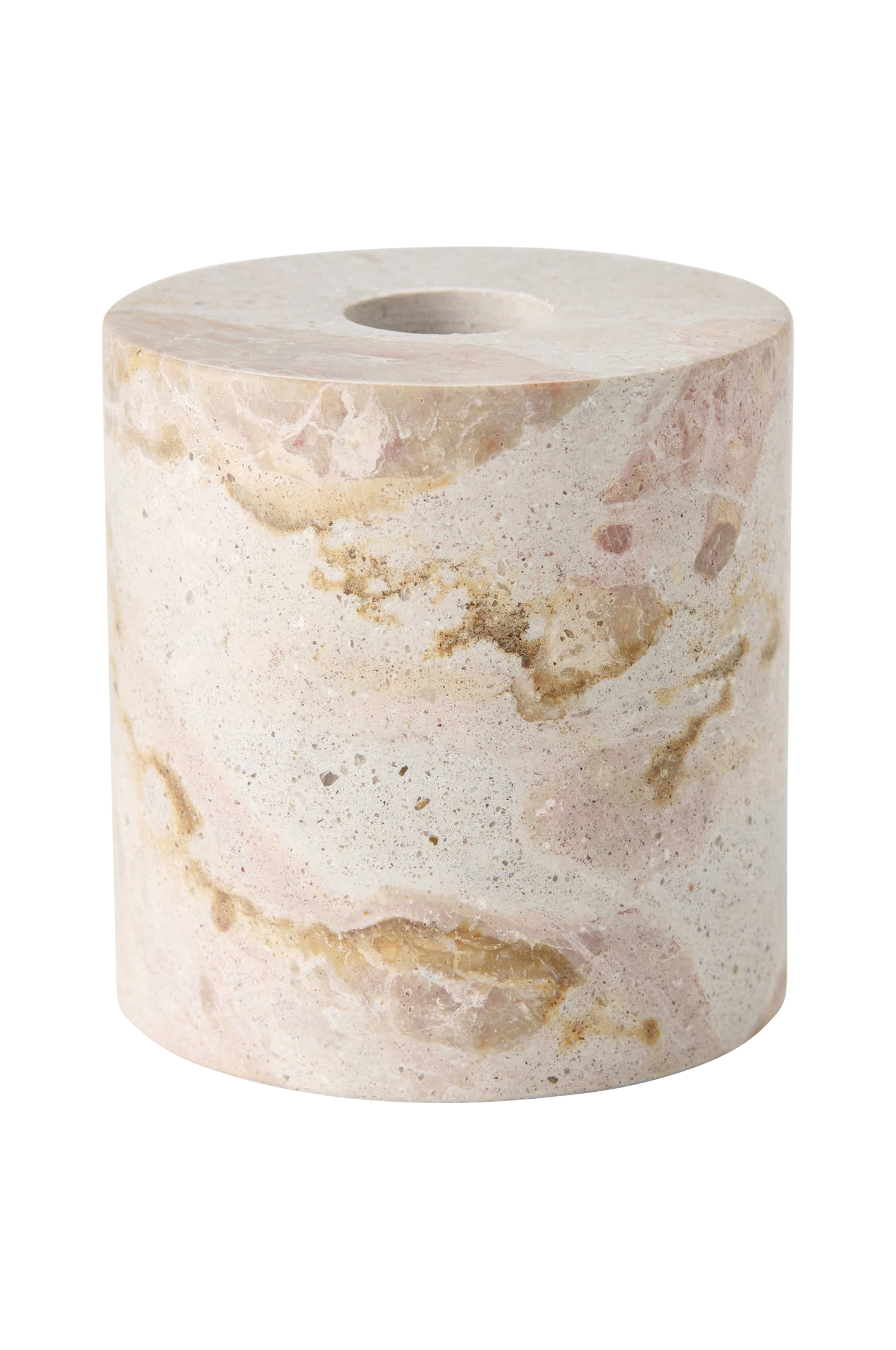 Kertastjaki Belle 7,5 cm