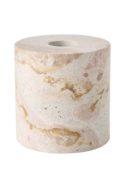 Kertastjaki Belle 7,5 cm