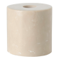 Kertastjaki Belle 7,5 cm