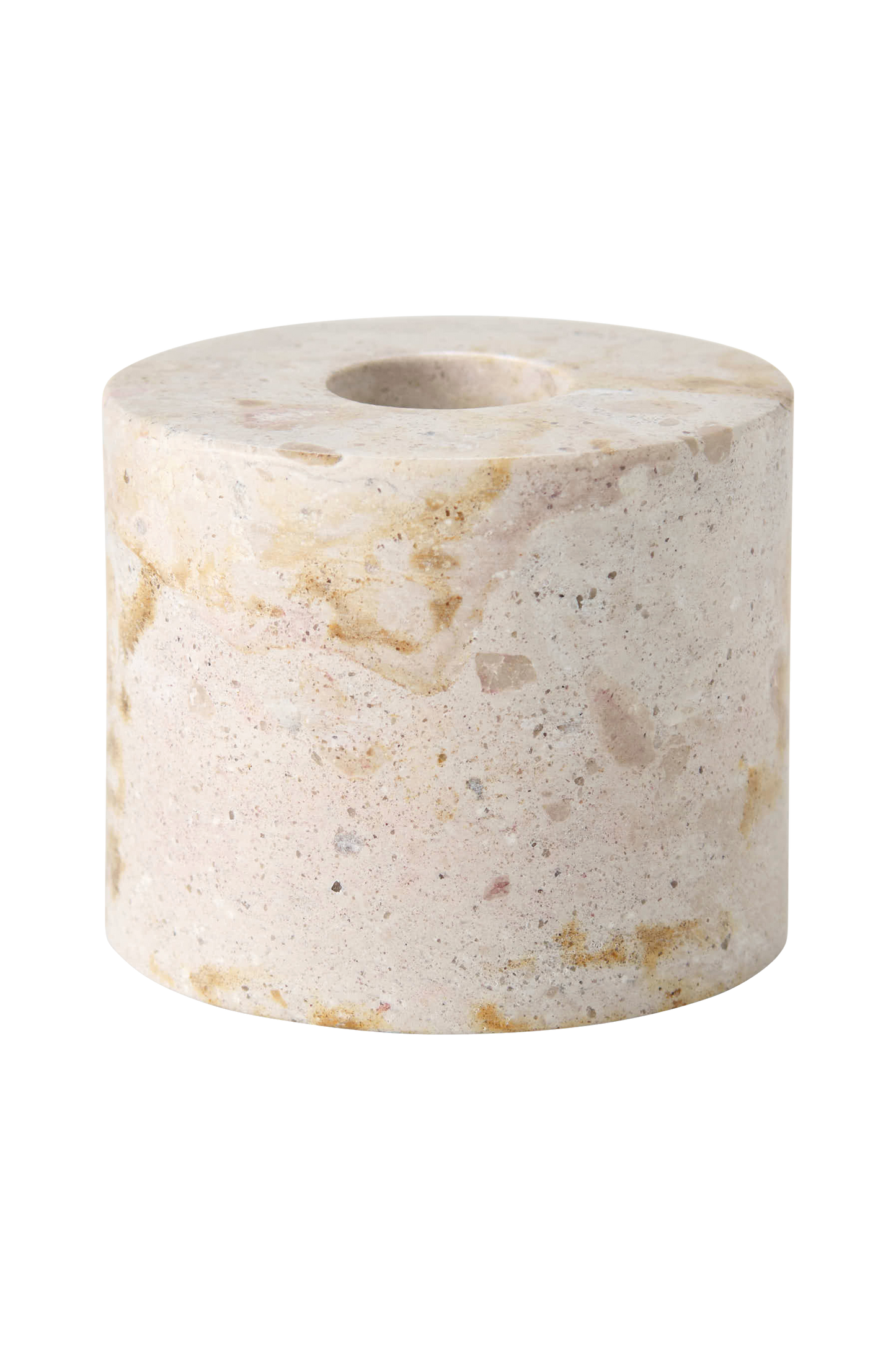 Kertastjaki Belle 5 cm