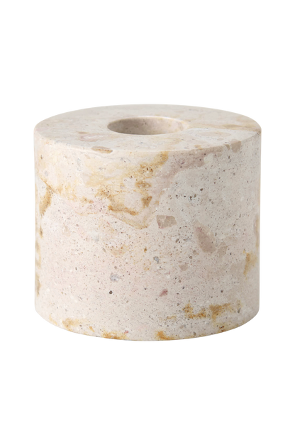 Kertastjaki Belle 5 cm