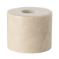 Kertastjaki Belle 5 cm