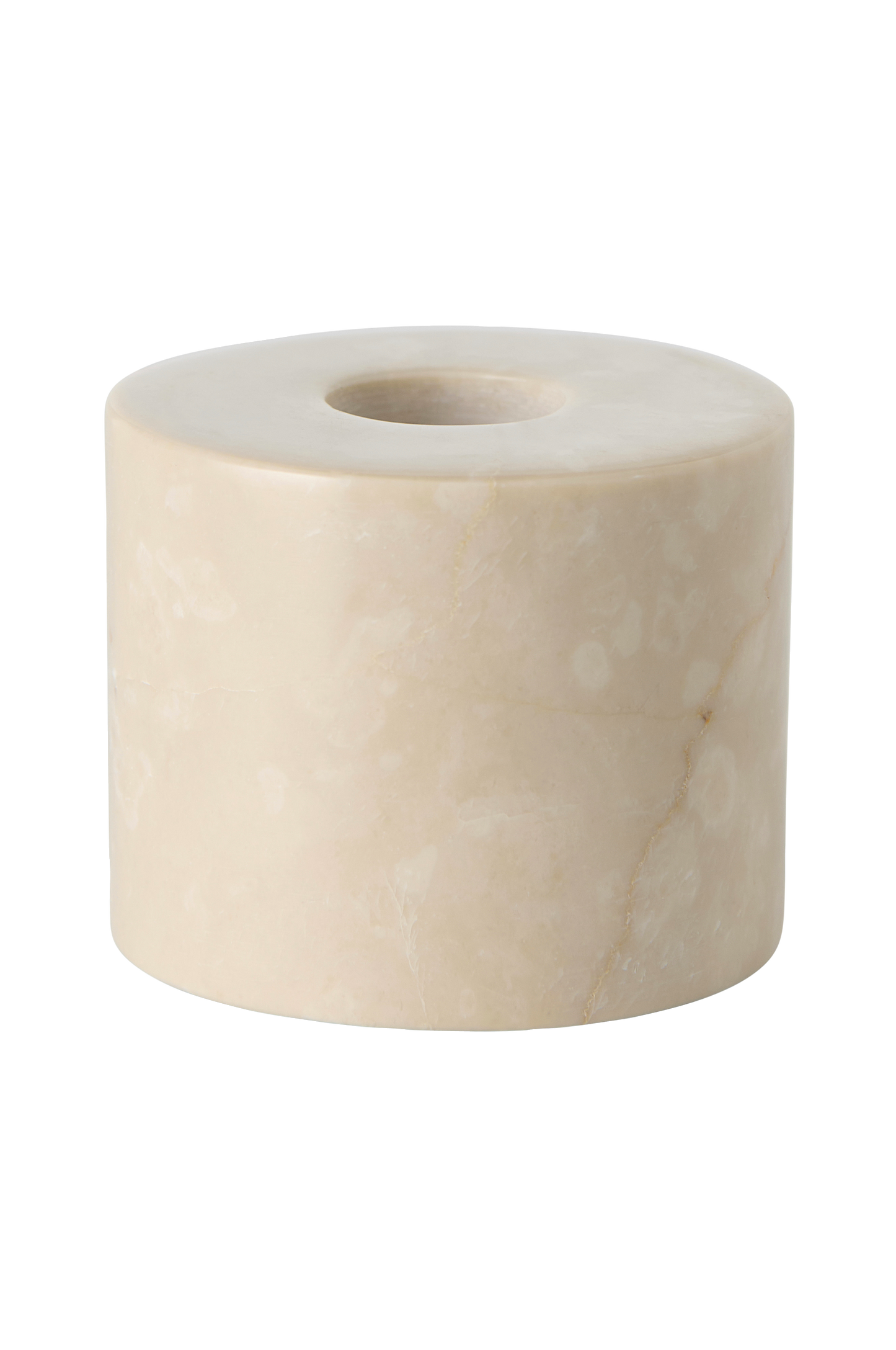 Kertastjaki Belle 5 cm