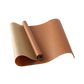 Gjafapappír