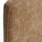 Rúmgafl Bulp