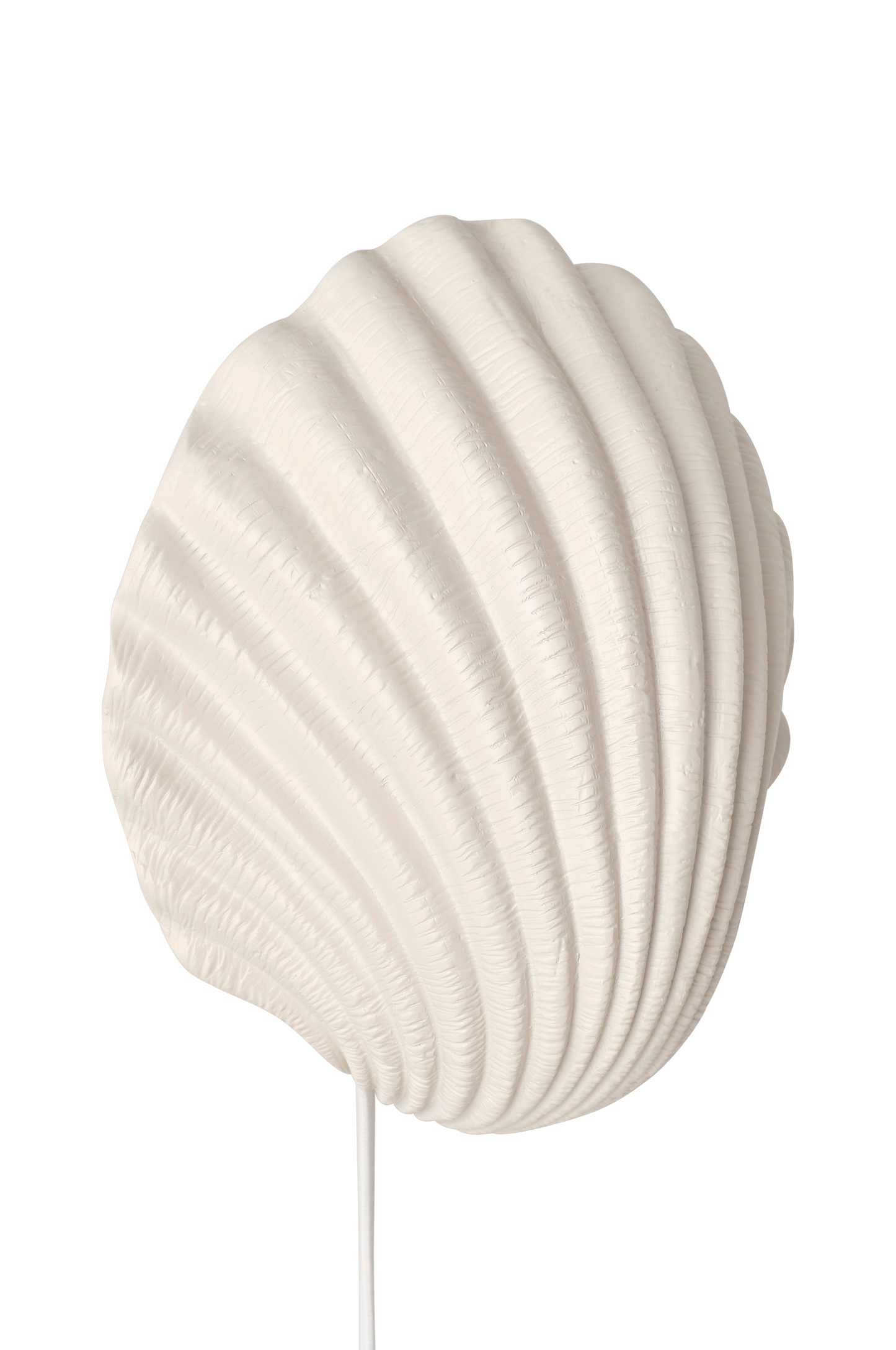 Veggljós Shelley