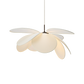 Loftljós Flower