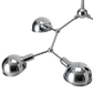 Loftljós Molecule