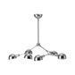 Loftljós Molecule