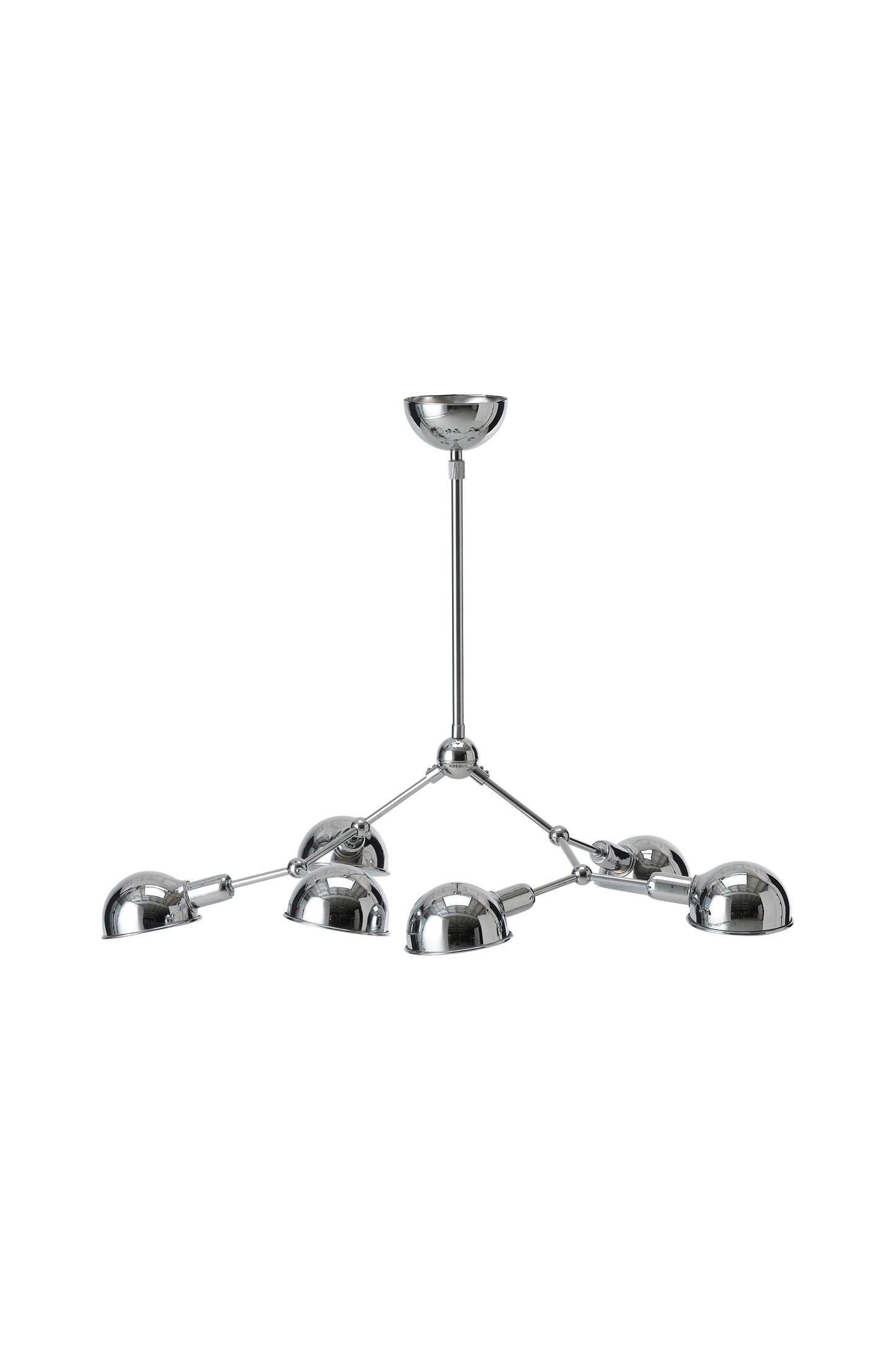 Loftljós Molecule