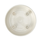 Kertastjaki Aura