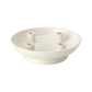 Kertastjaki Aura