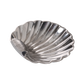 Skál Mave