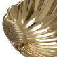 Skál Mave