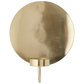 Kertastjaki Circle