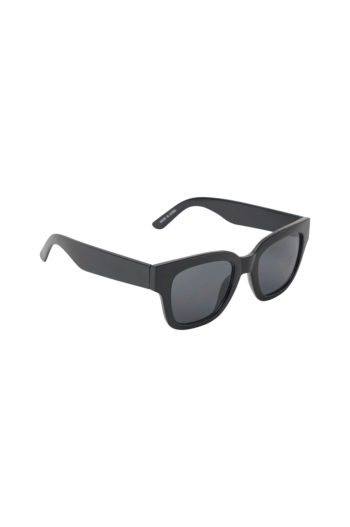 Sólgleraugu Adriana