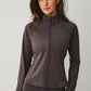 Ellos STUDIO Training Jacket Full Zip