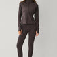 Ellos STUDIO Training Jacket Full Zip