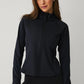 Ellos STUDIO Training Jacket Full Zip