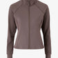 Ellos STUDIO Training Jacket Full Zip