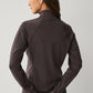 Ellos STUDIO Training Jacket Full Zip