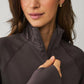 Ellos STUDIO Training Jacket Full Zip