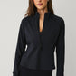 Ellos STUDIO Training Jacket Full Zip