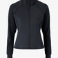 Ellos STUDIO Training Jacket Full Zip