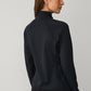 Ellos STUDIO Training Jacket Full Zip