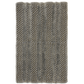 Baðmotta Nea