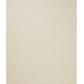 Motta Lone hvít 160x230 cm