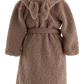 Barnasloppur Teddy