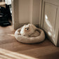 Hunda/kattarúm Yoshi