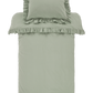 Rúmföt Jinn